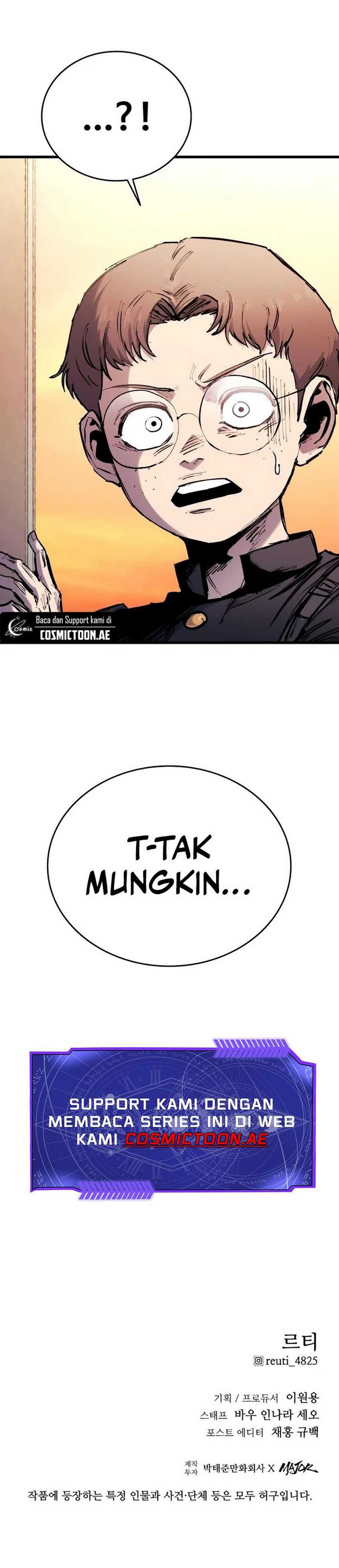 High Class Chapter 22 page 27