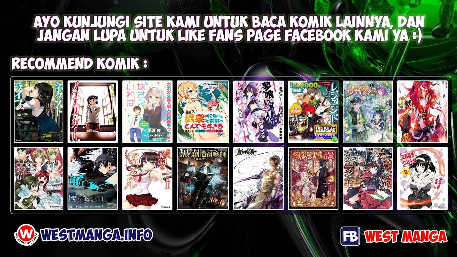 Hisshou Dungeon Unei Houhou Chapter 1 page 29