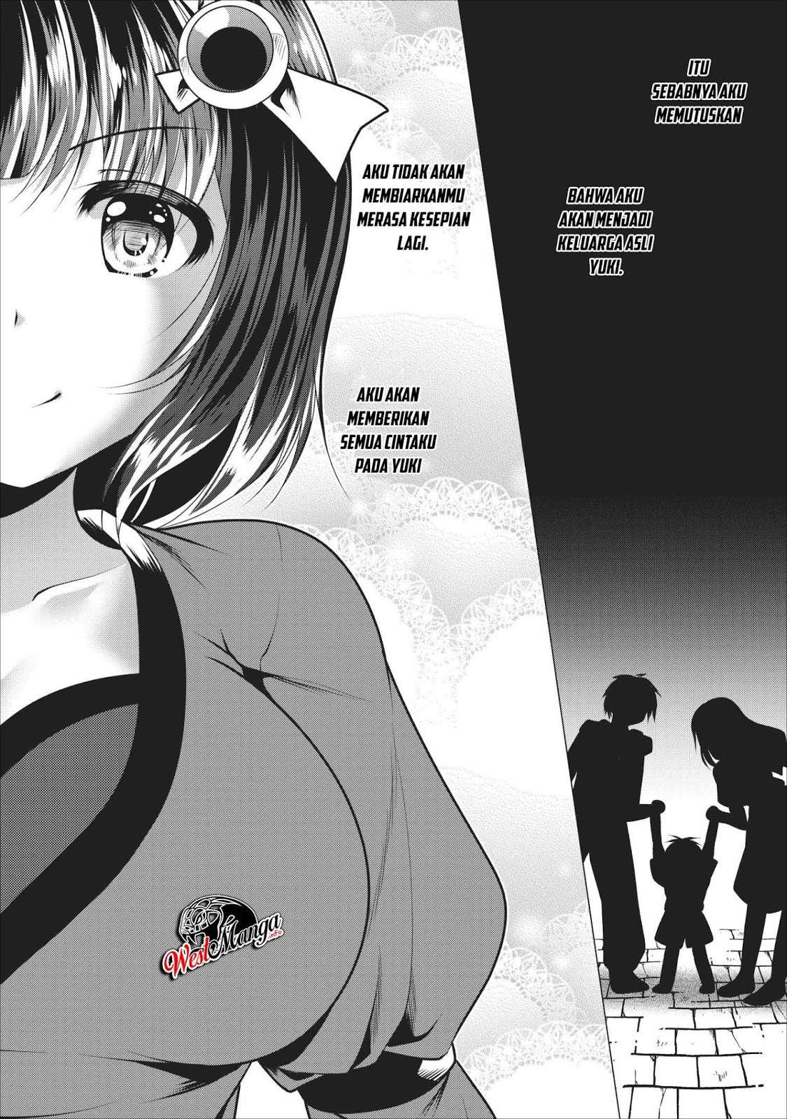 Hisshou Dungeon Unei Houhou Chapter 16 page 25