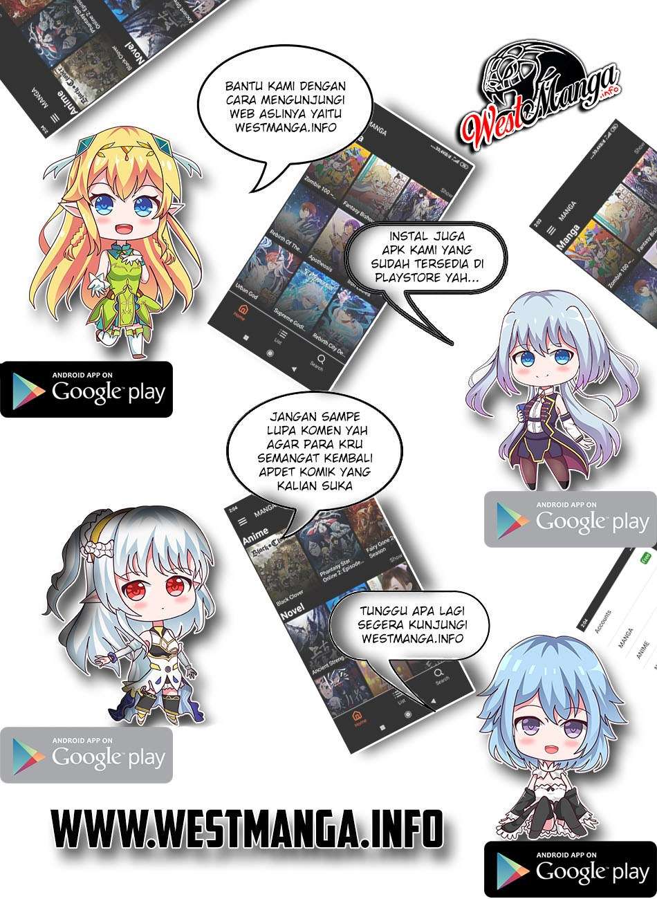 Hisshou Dungeon Unei Houhou Chapter 17 page 34