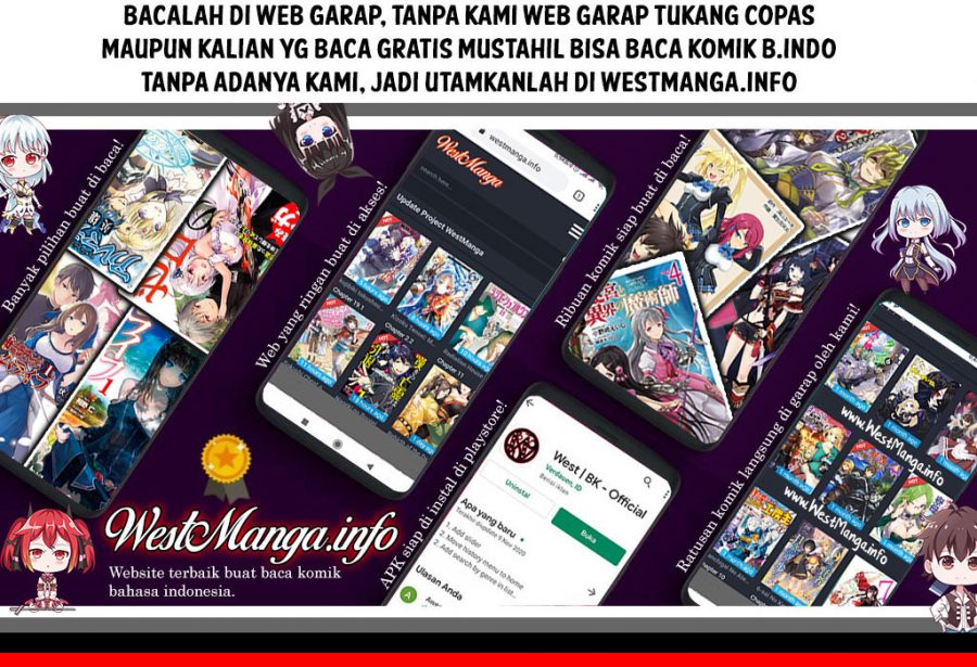 Hisshou Dungeon Unei Houhou Chapter 22 page 34
