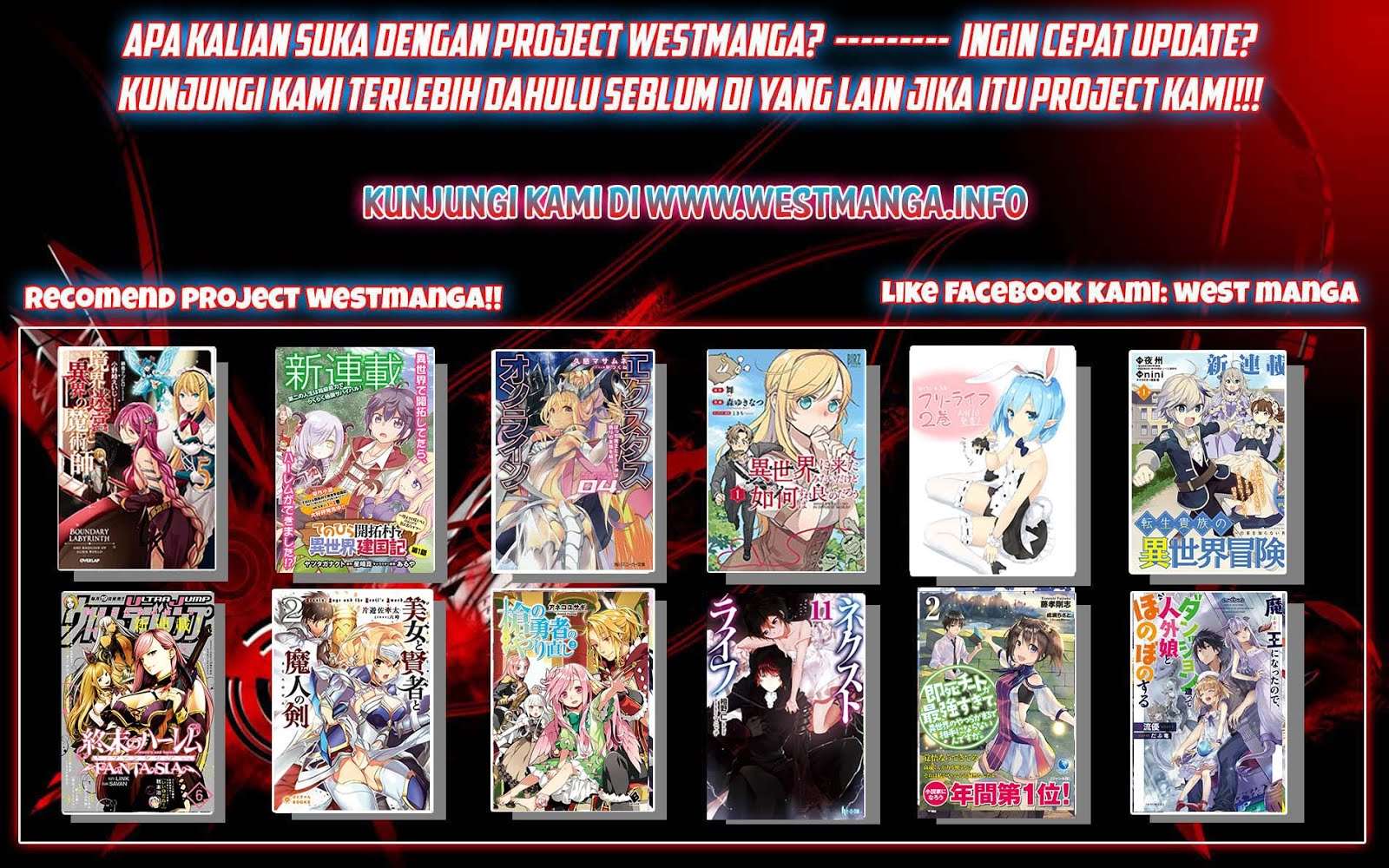 Hisshou Dungeon Unei Houhou Chapter 7 page 24