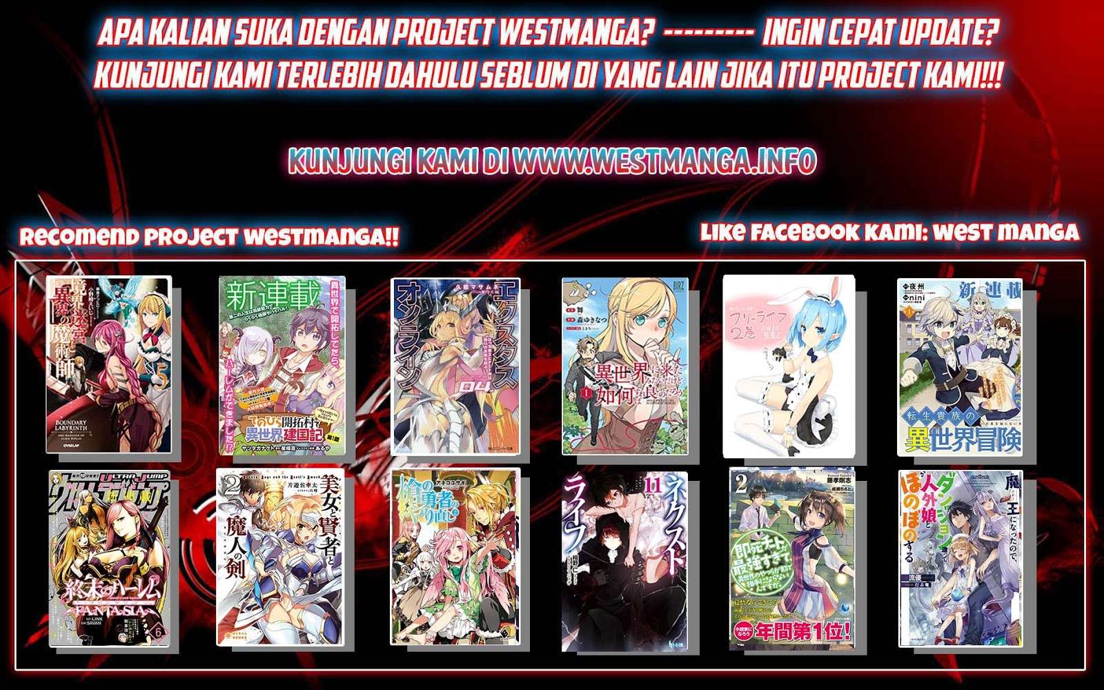 Hisshou Dungeon Unei Houhou Chapter 9 page 30