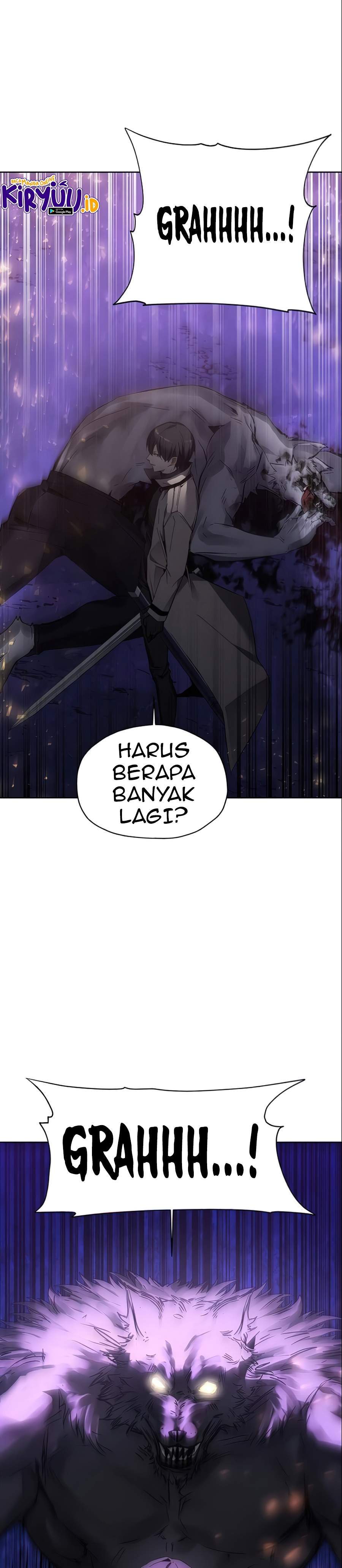 How to Live as a Villain Chapter 10 page 4