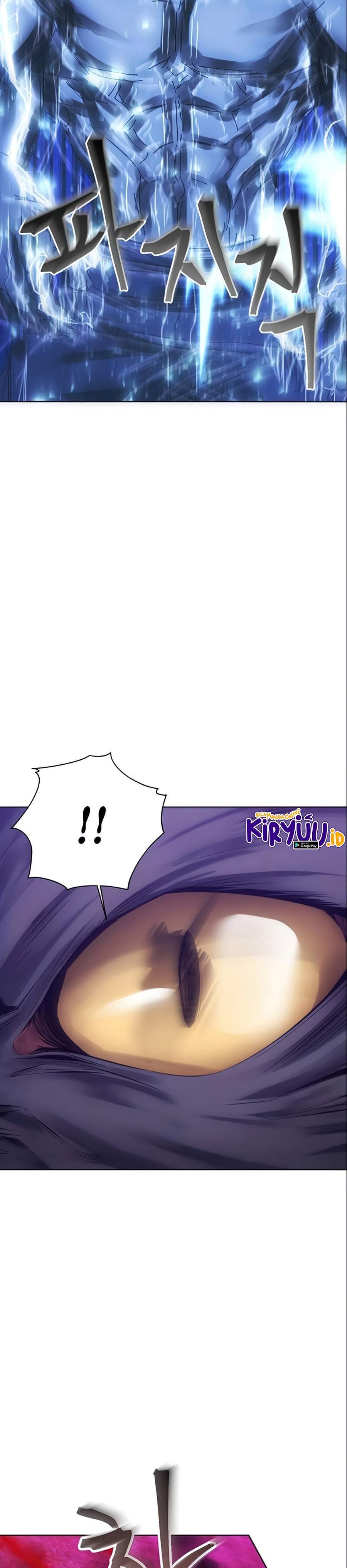 How to Live as a Villain Chapter 10 page 8