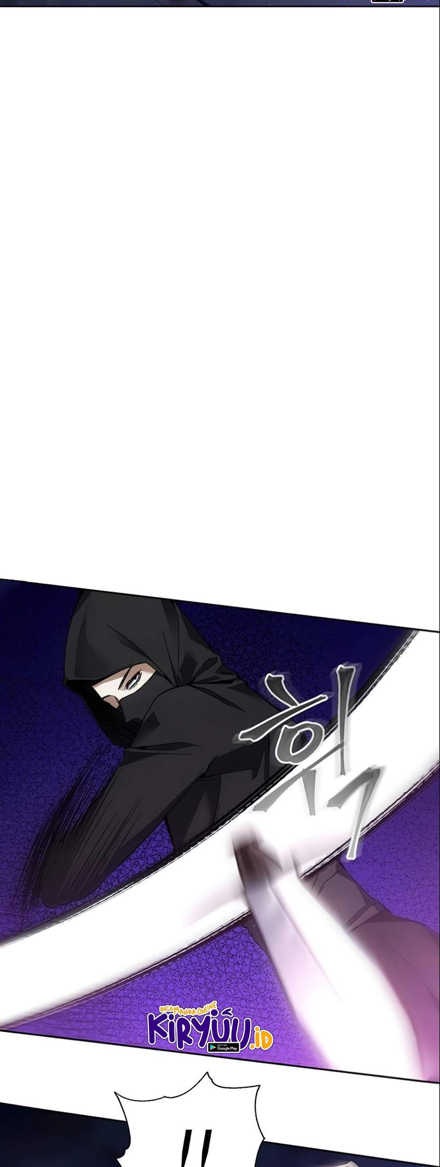 How to Live as a Villain Chapter 10 page 32