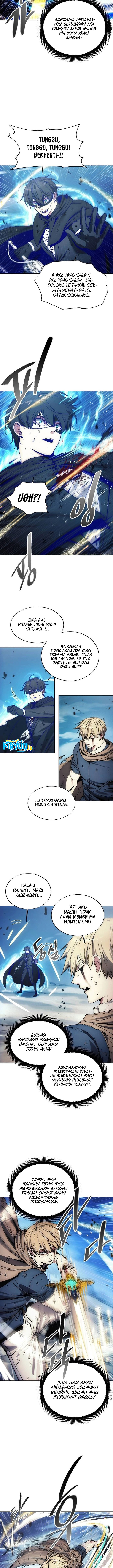 How to Live as a Villain Chapter 145 page 2