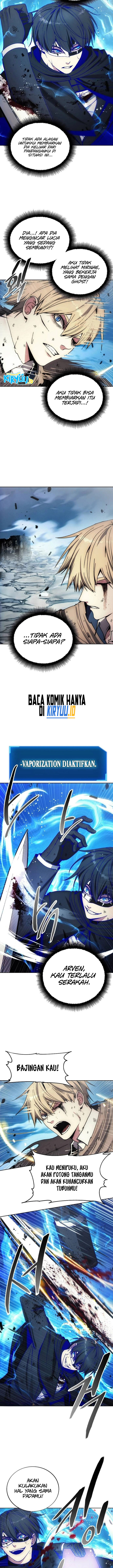 How to Live as a Villain Chapter 145 page 4