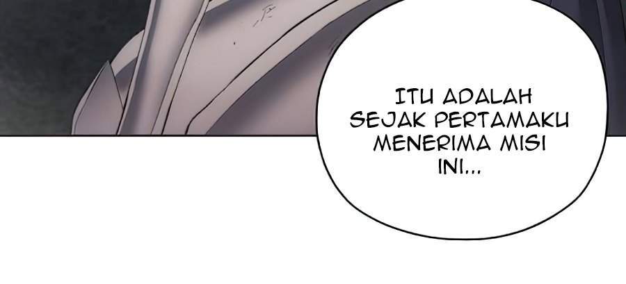 How to Live as a Villain Chapter 19 page 8