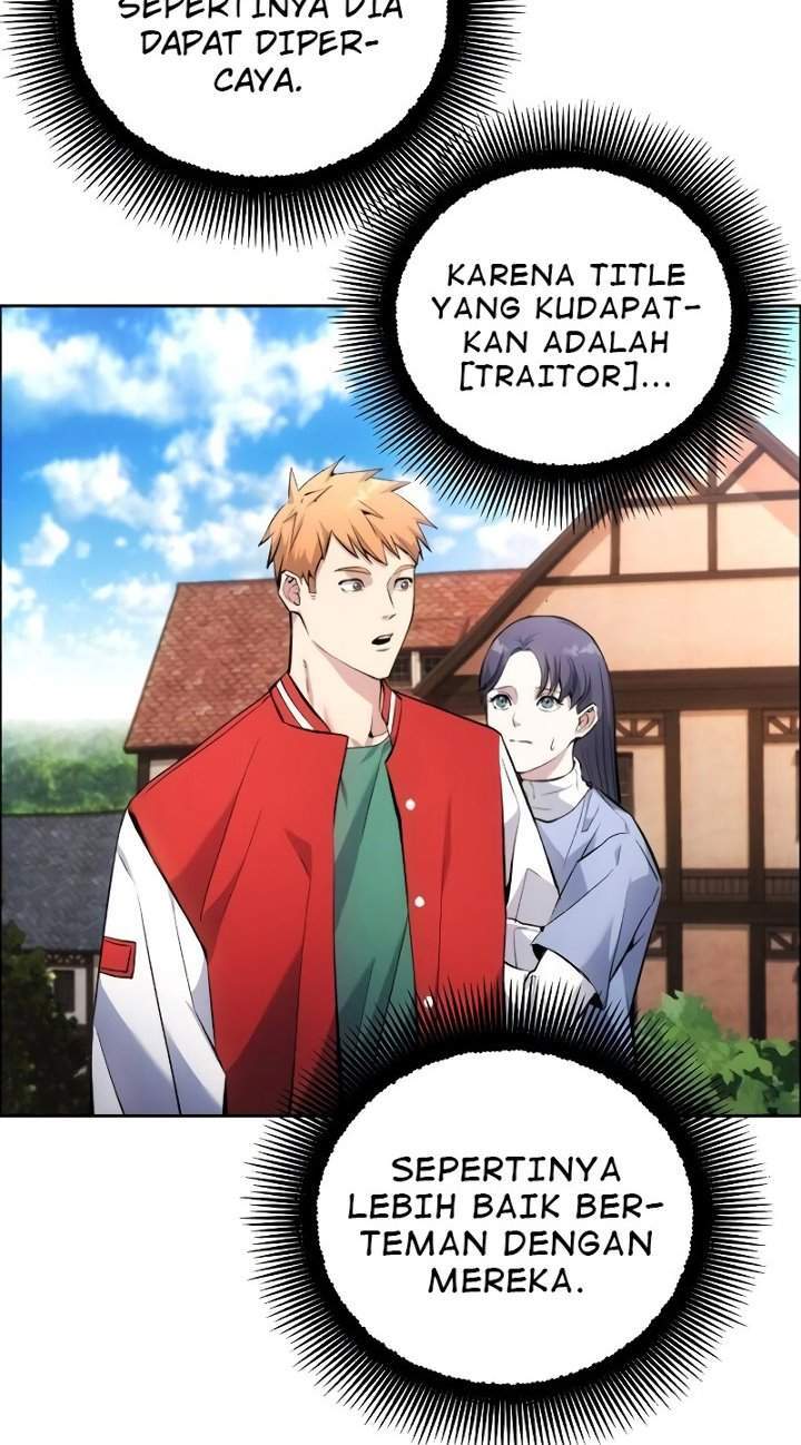 How to Live as a Villain Chapter 2 page 46