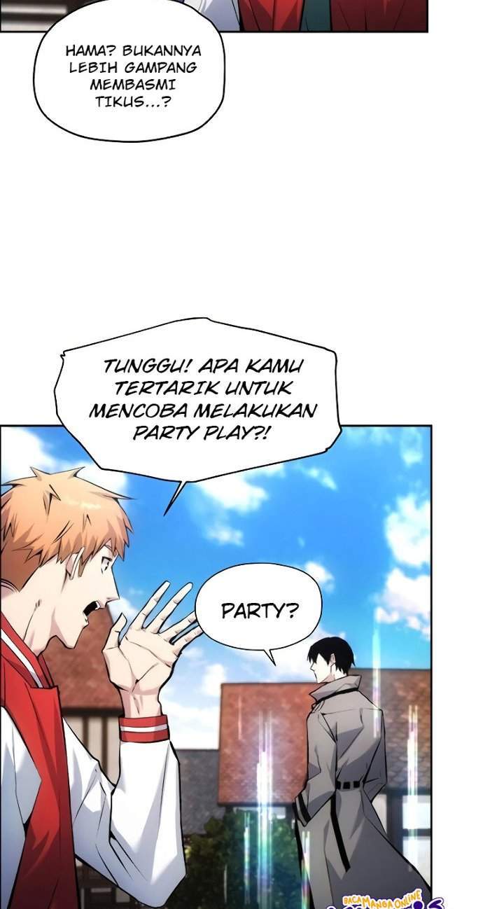 How to Live as a Villain Chapter 2 page 52