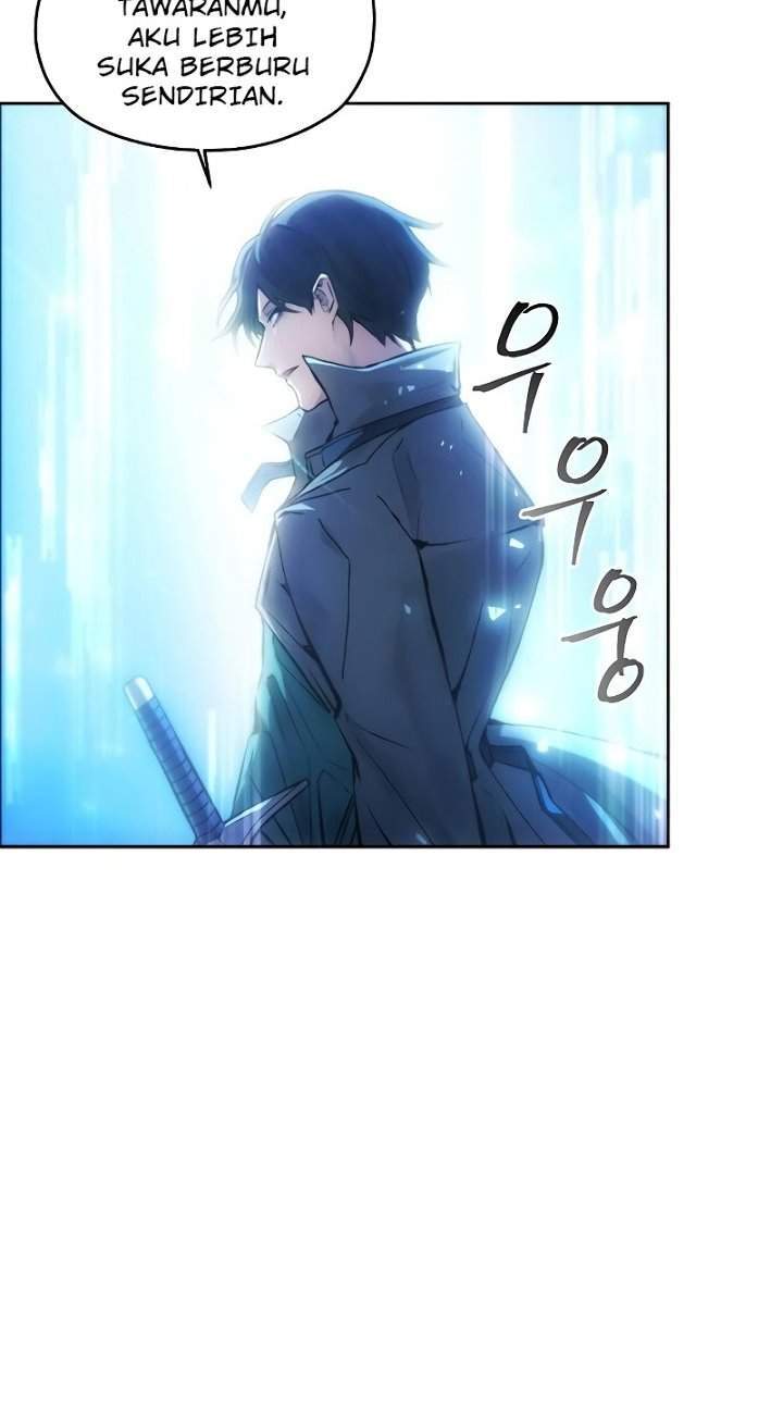 How to Live as a Villain Chapter 2 page 54