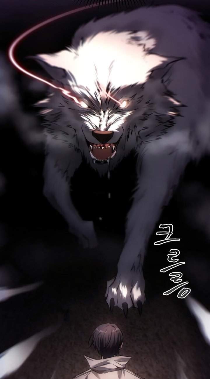 How to Live as a Villain Chapter 2 page 58