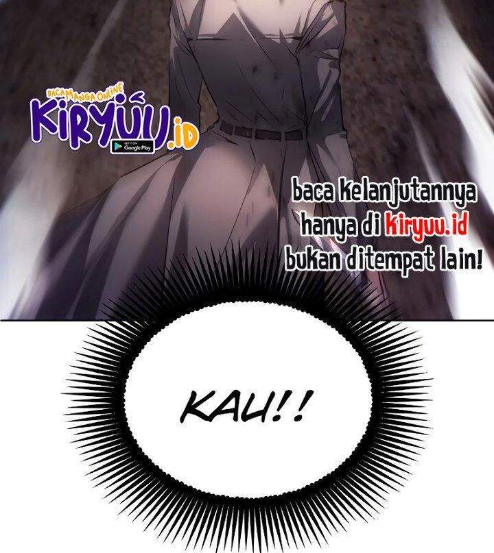 How to Live as a Villain Chapter 2 page 59
