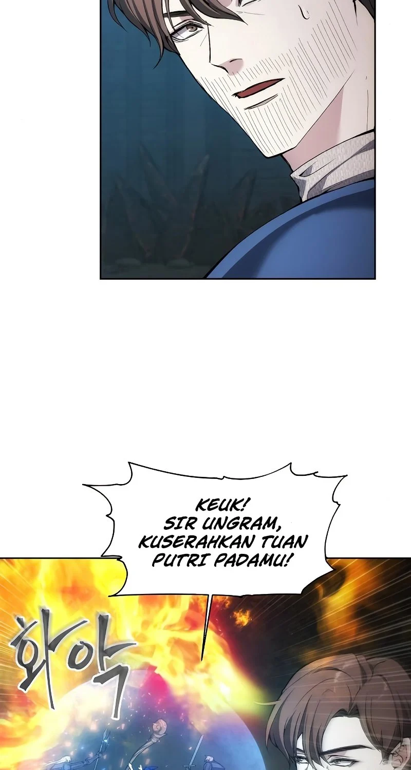 How to Live as a Villain Chapter 24 page 3