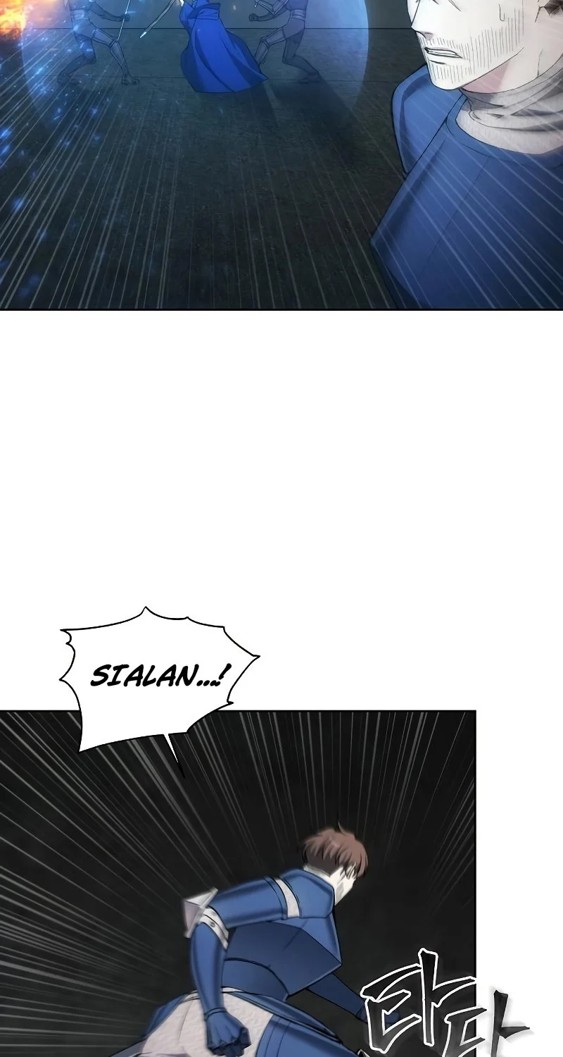 How to Live as a Villain Chapter 24 page 4