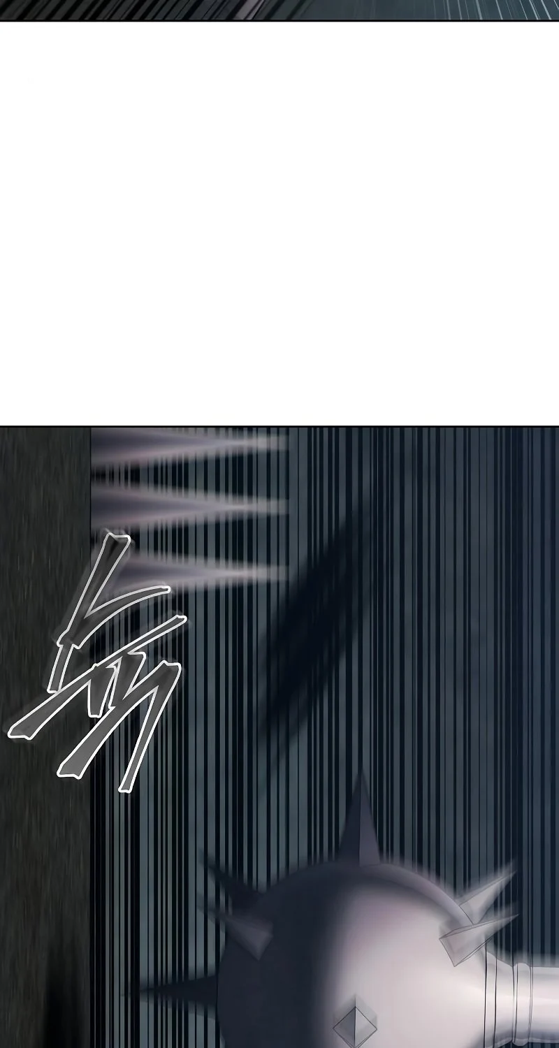 How to Live as a Villain Chapter 24 page 9