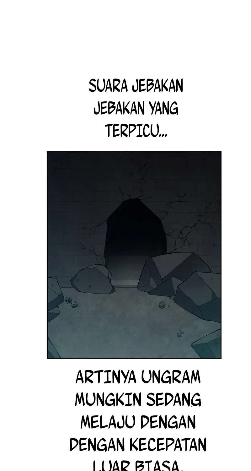 How to Live as a Villain Chapter 24 page 11