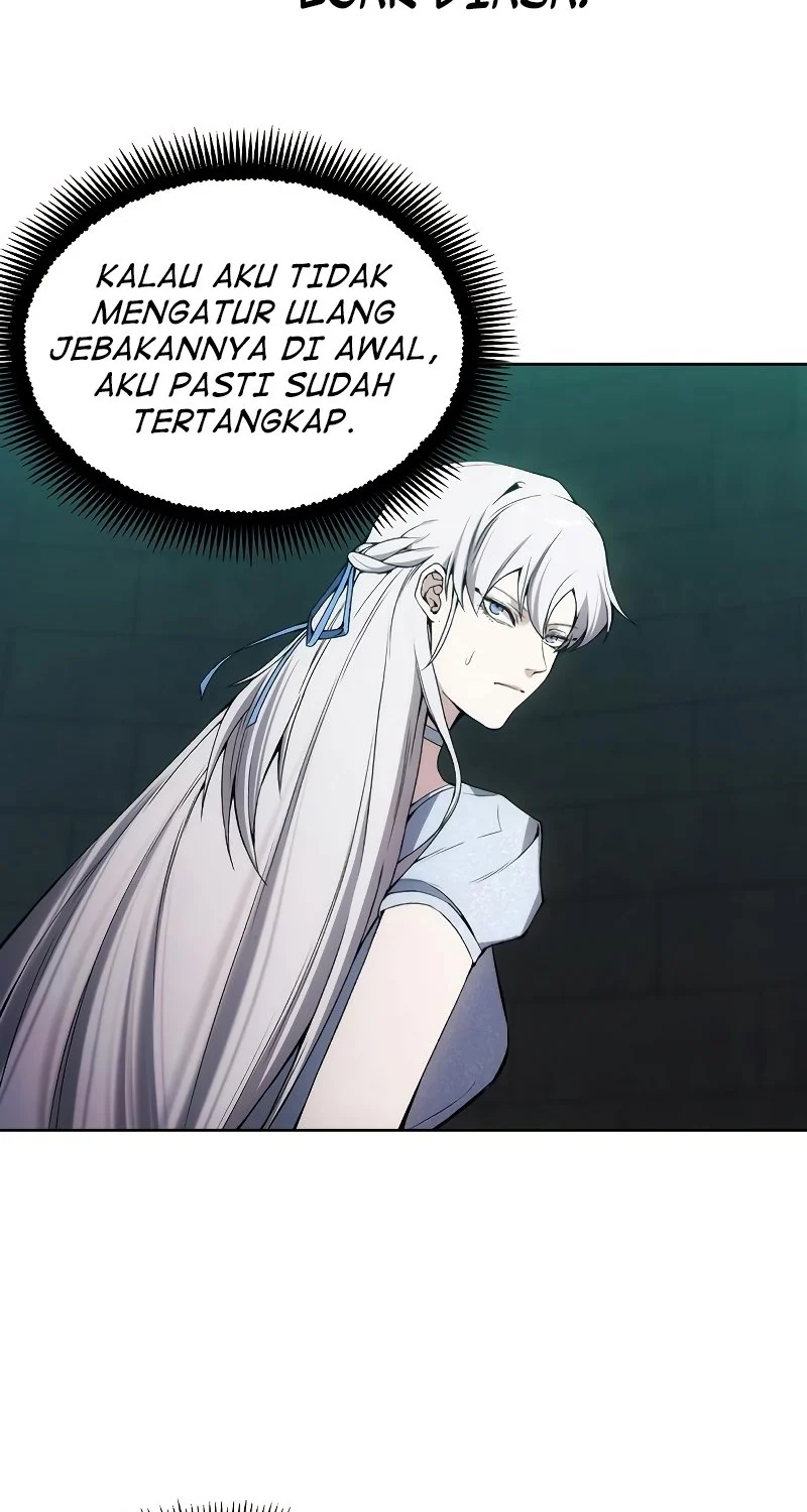 How to Live as a Villain Chapter 24 page 12