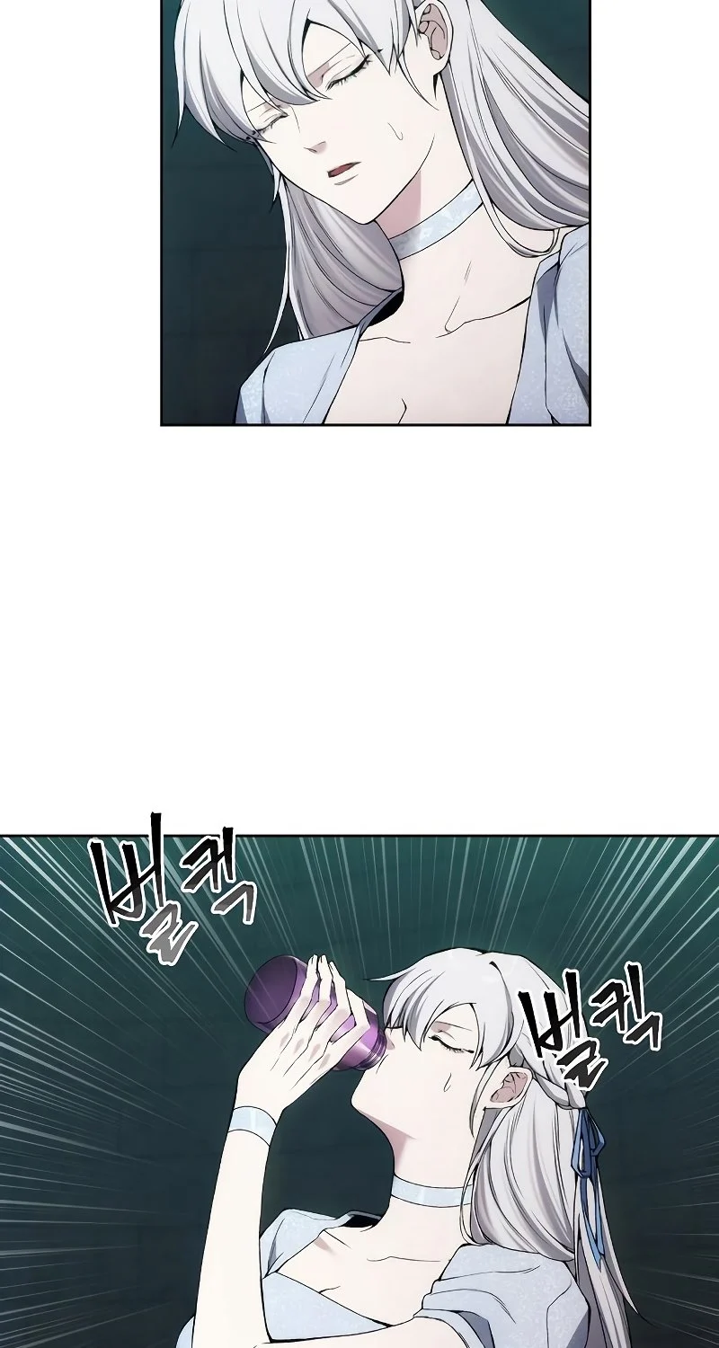 How to Live as a Villain Chapter 24 page 17