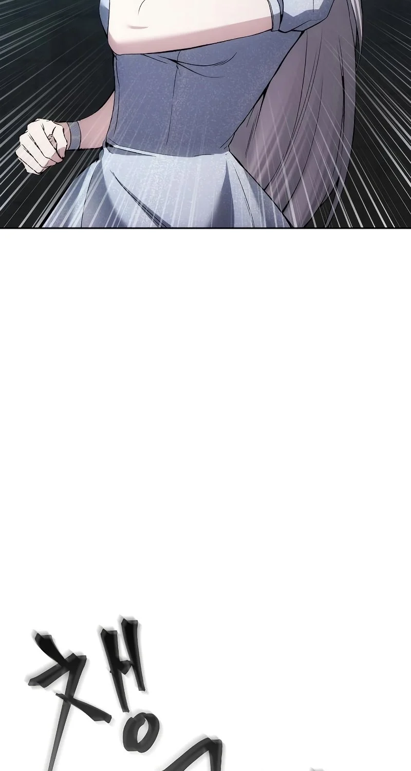 How to Live as a Villain Chapter 24 page 18