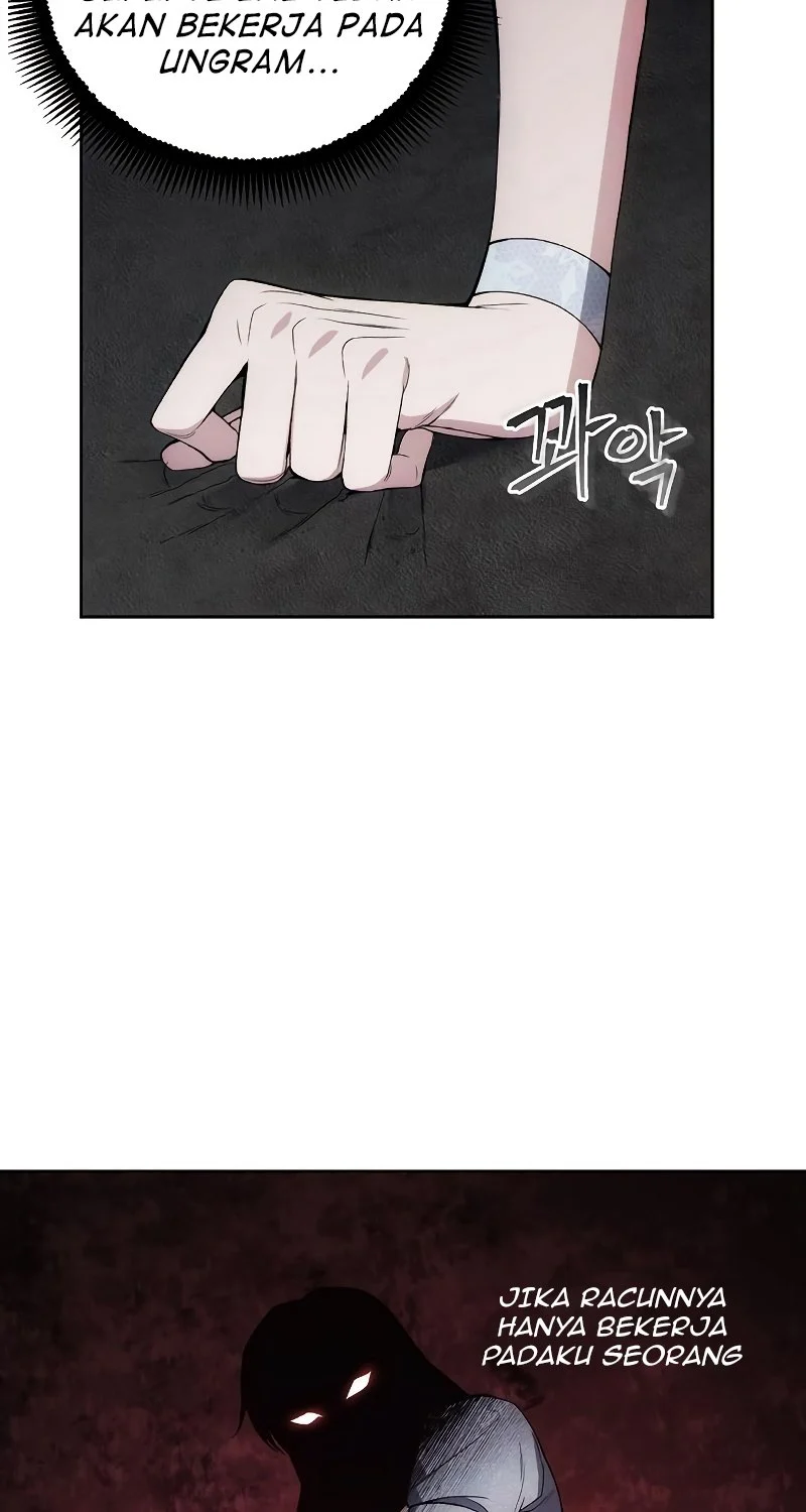 How to Live as a Villain Chapter 24 page 22