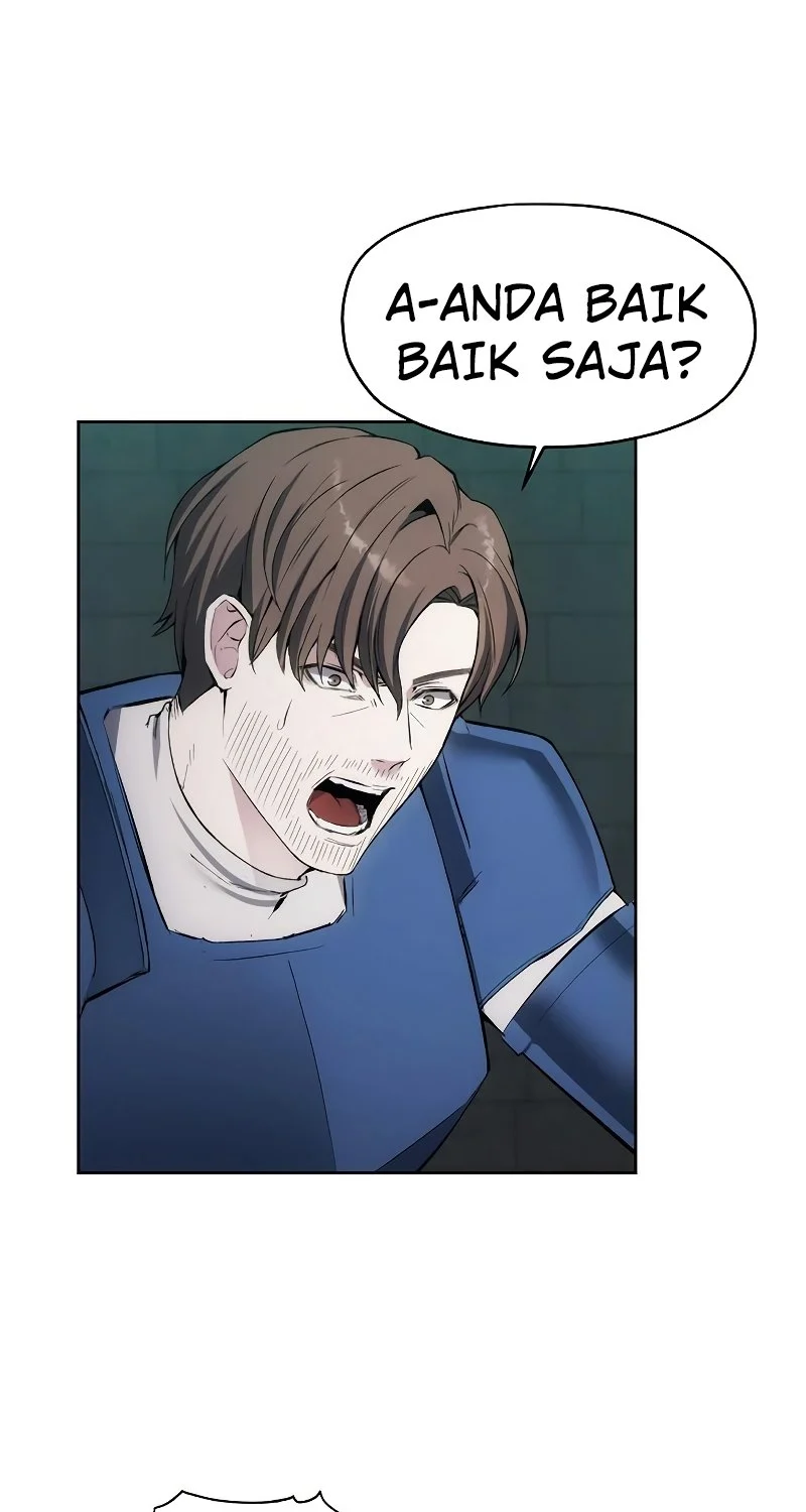How to Live as a Villain Chapter 24 page 25