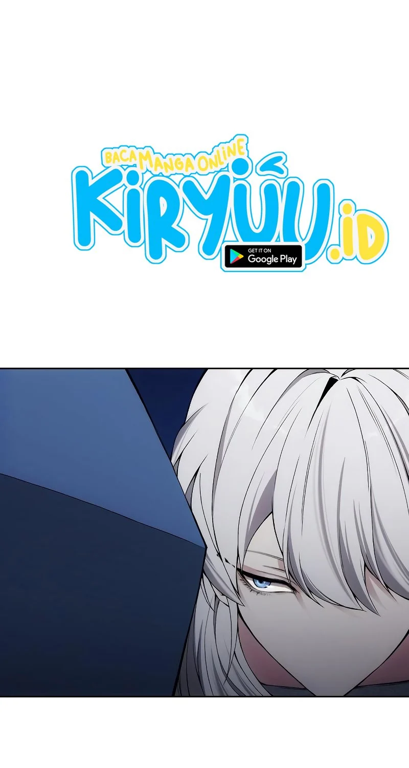 How to Live as a Villain Chapter 24 page 34