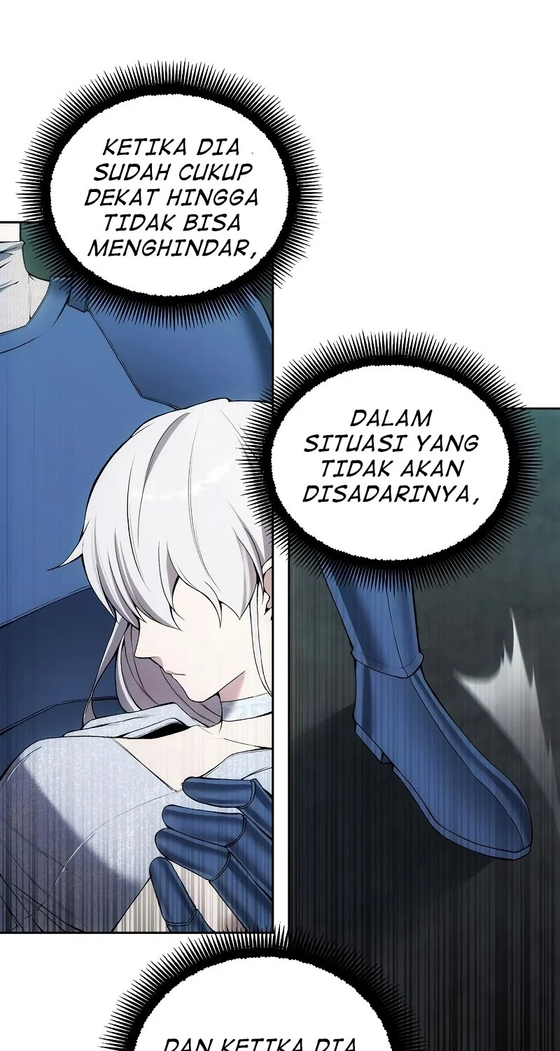 How to Live as a Villain Chapter 24 page 36