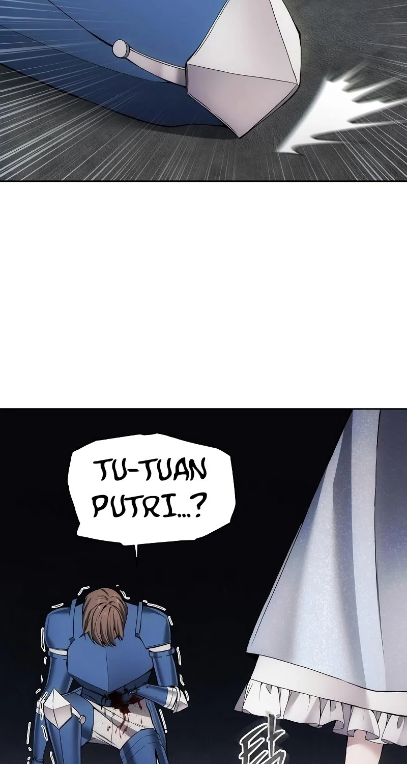 How to Live as a Villain Chapter 24 page 41