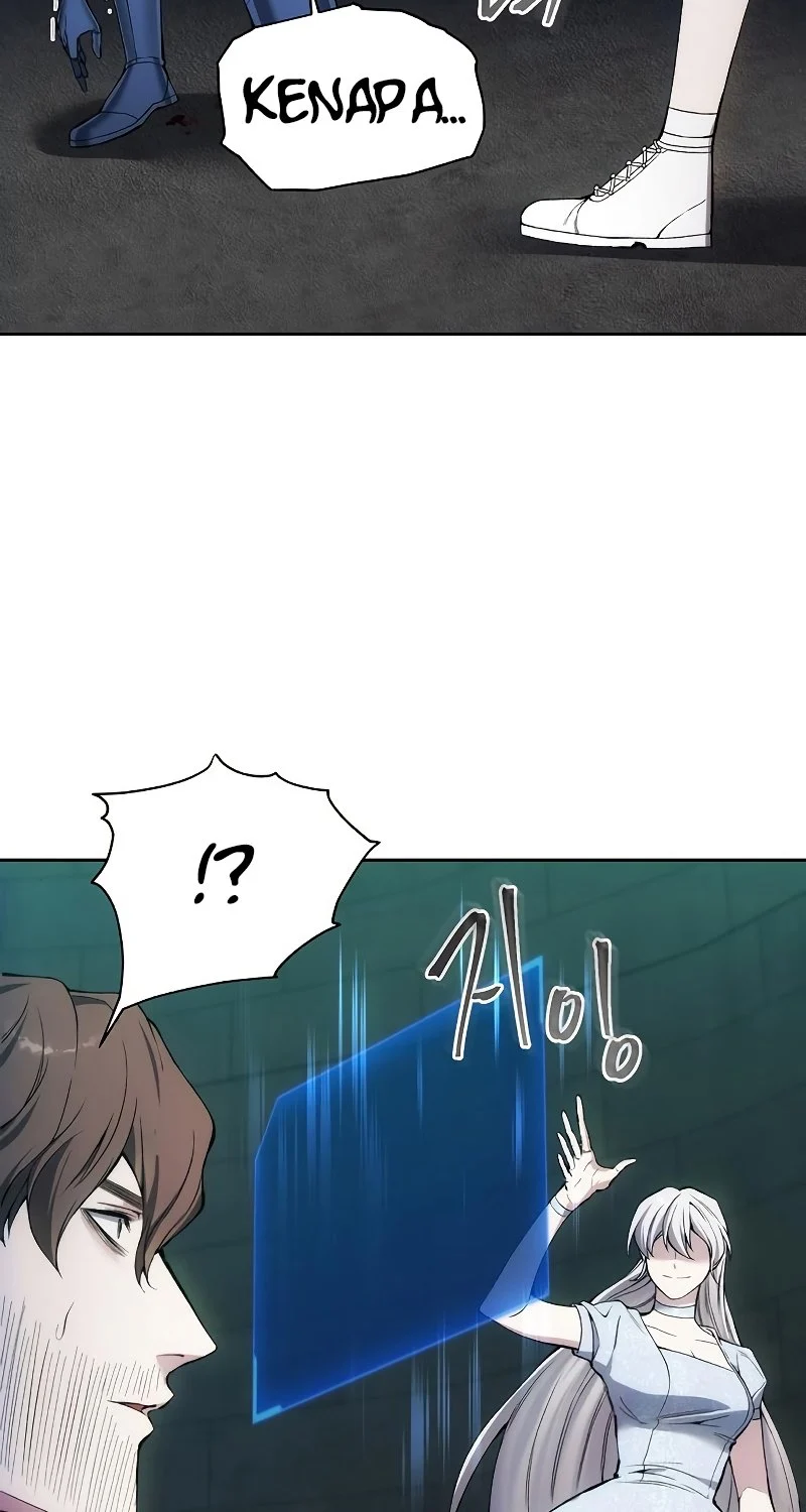 How to Live as a Villain Chapter 24 page 42
