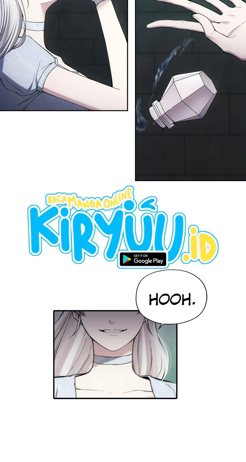 How to Live as a Villain Chapter 24 page 44