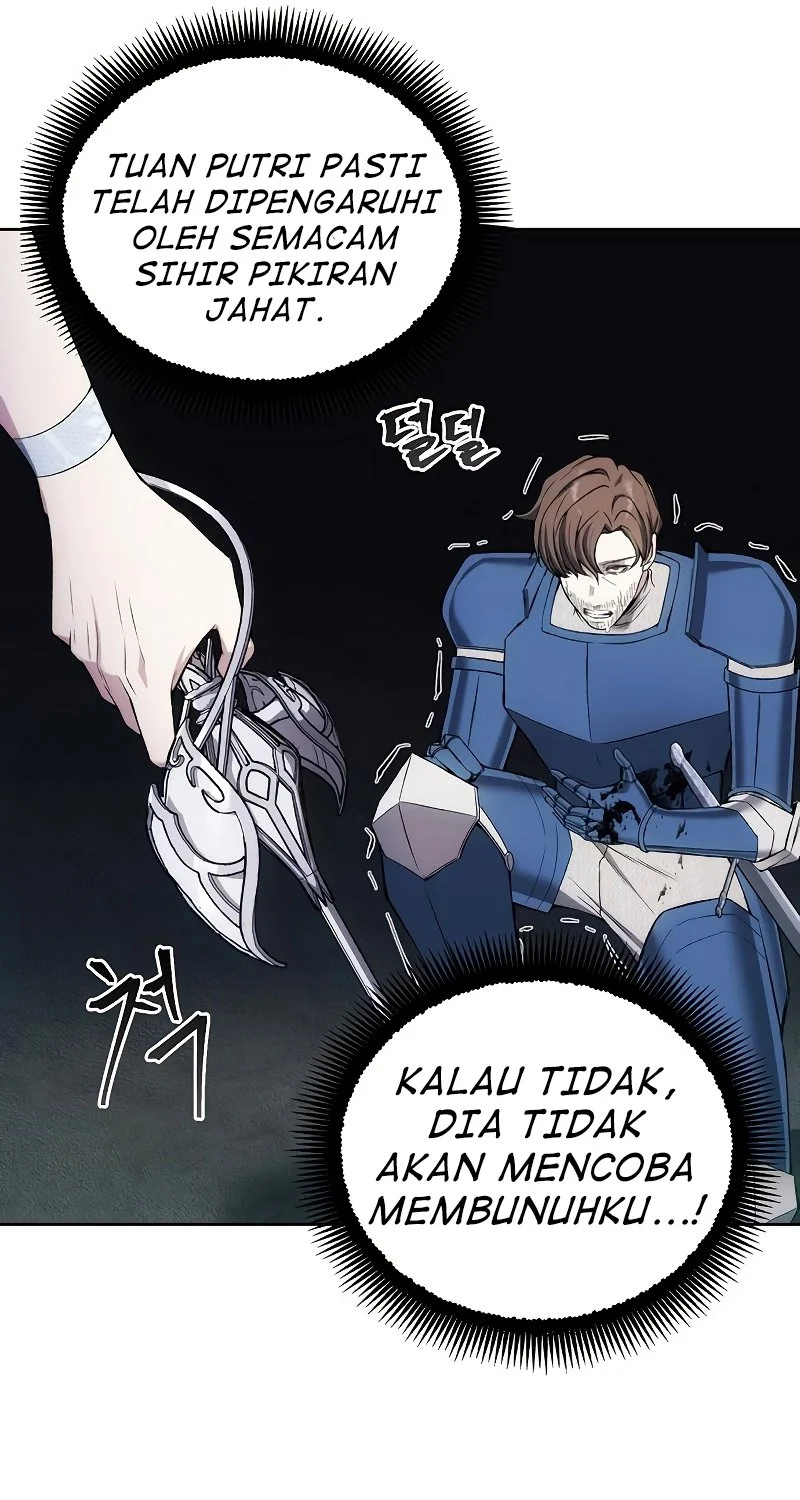 How to Live as a Villain Chapter 24 page 47