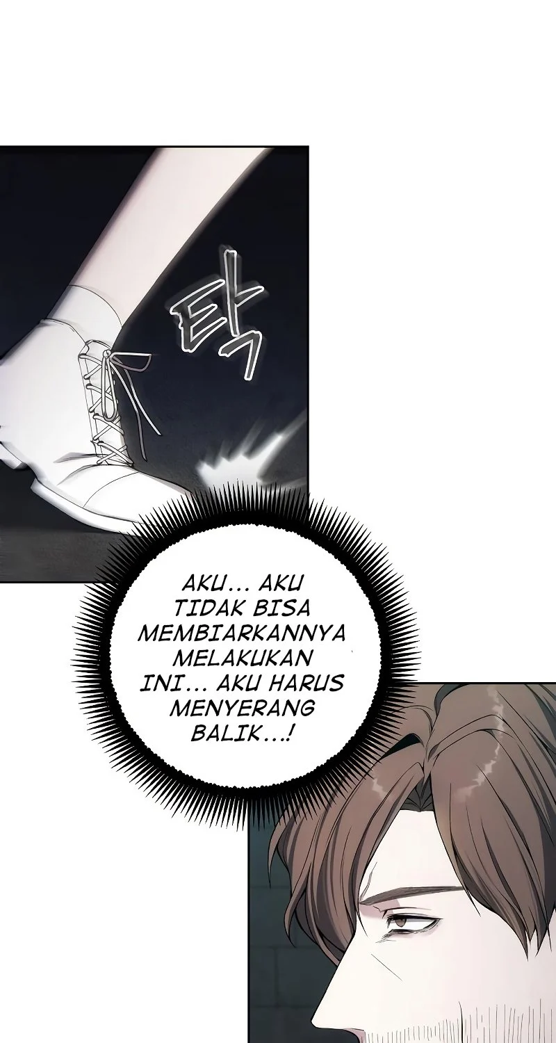 How to Live as a Villain Chapter 24 page 48