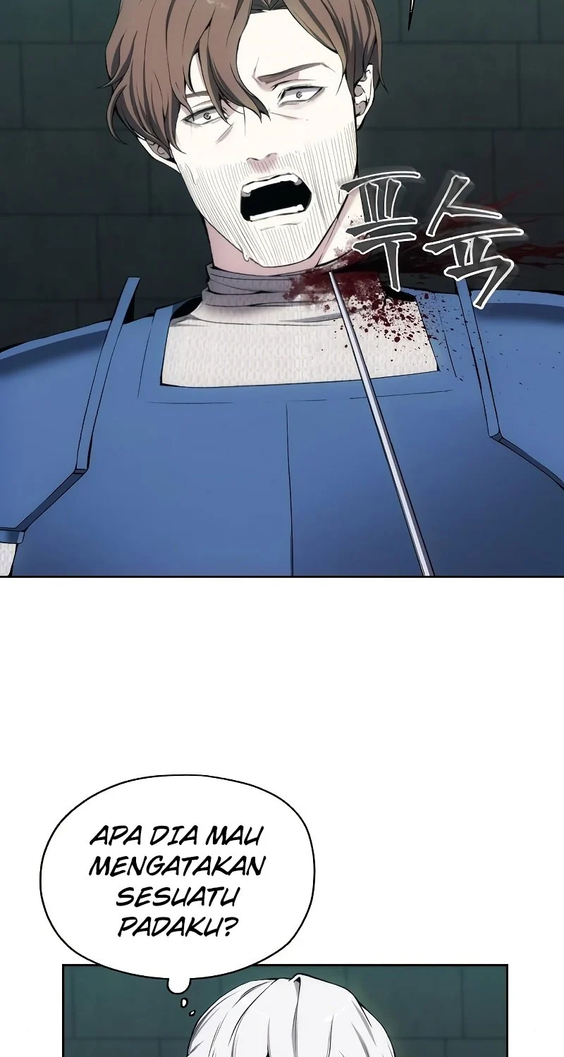 How to Live as a Villain Chapter 24 page 51