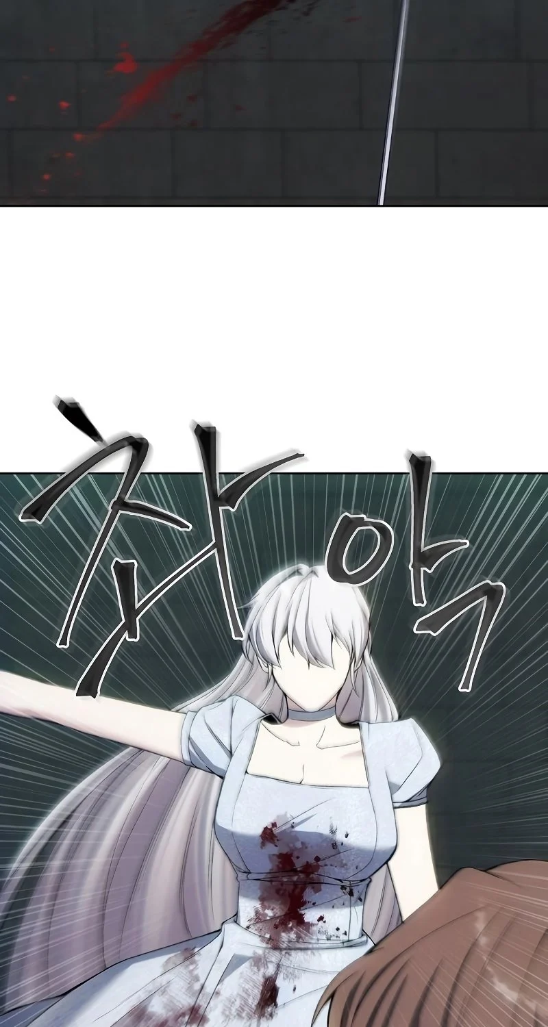 How to Live as a Villain Chapter 24 page 53