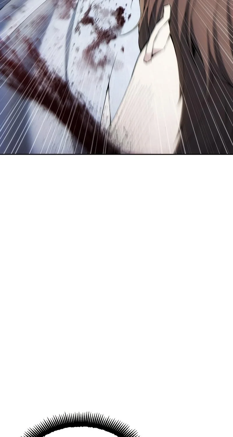 How to Live as a Villain Chapter 24 page 54