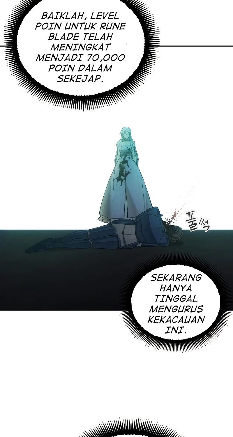 How to Live as a Villain Chapter 24 page 55