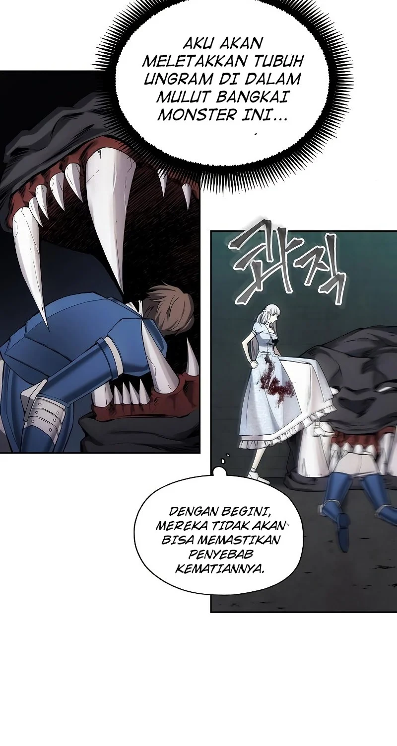How to Live as a Villain Chapter 24 page 56