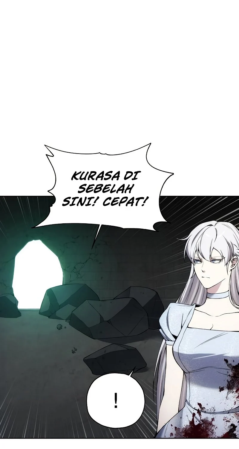 How to Live as a Villain Chapter 24 page 58