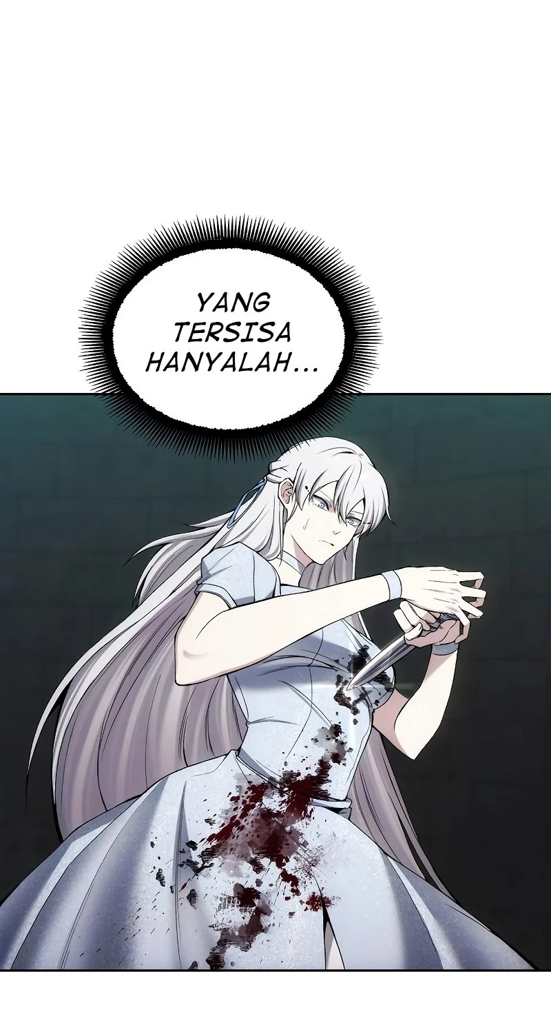 How to Live as a Villain Chapter 24 page 59