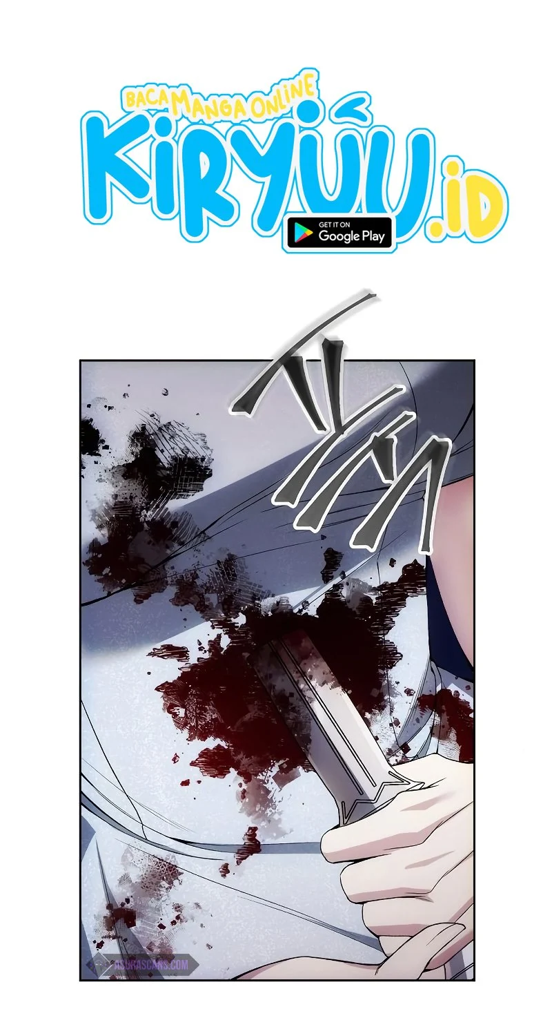 How to Live as a Villain Chapter 24 page 60