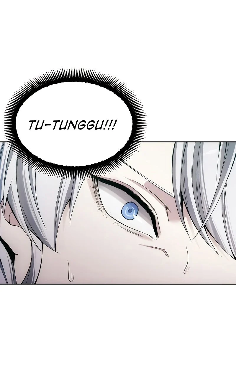 How to Live as a Villain Chapter 24 page 61