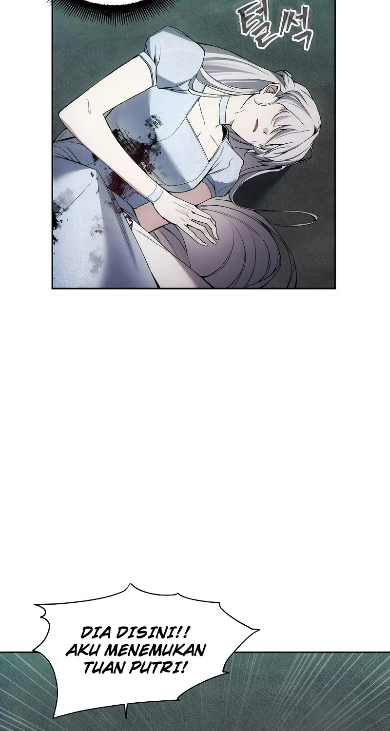 How to Live as a Villain Chapter 24 page 63