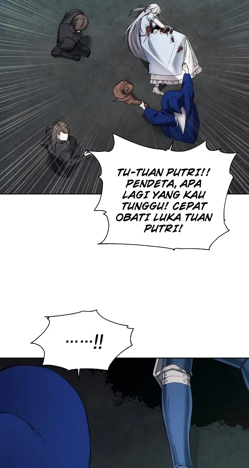 How to Live as a Villain Chapter 24 page 64