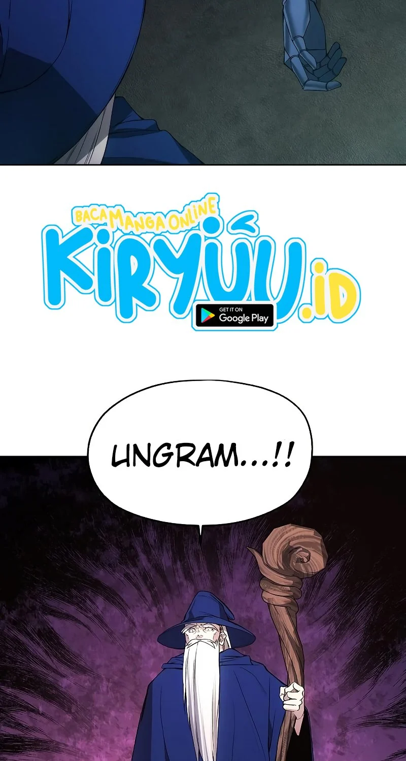 How to Live as a Villain Chapter 24 page 65