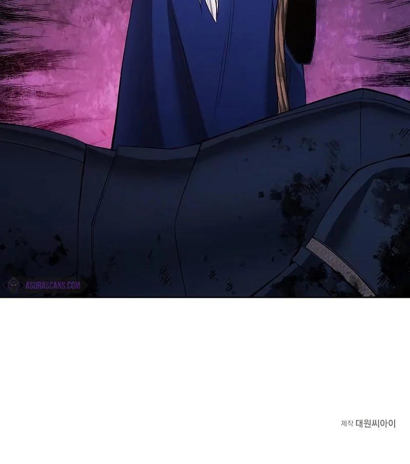 How to Live as a Villain Chapter 24 page 66
