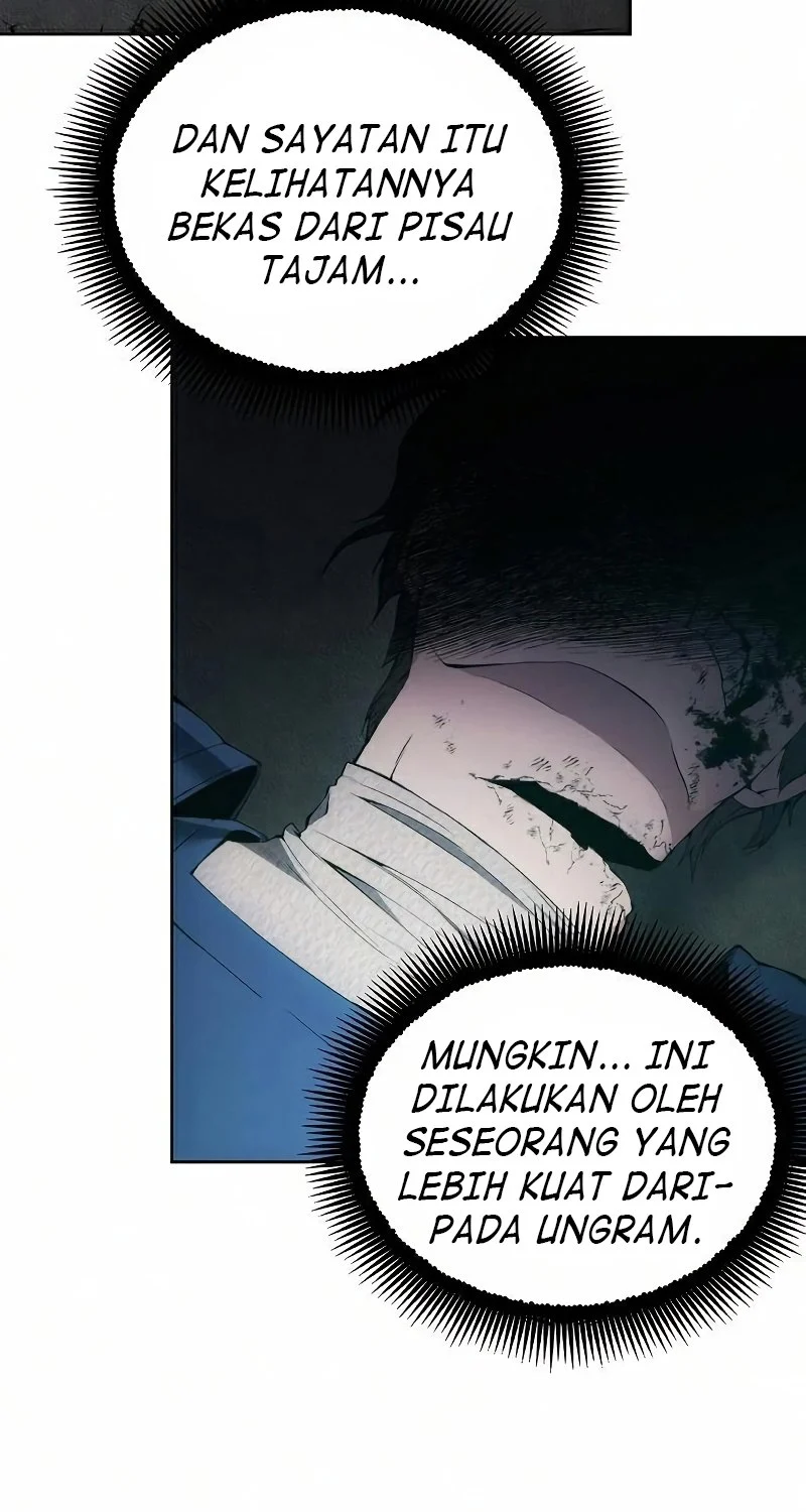 How to Live as a Villain Chapter 25 page 5