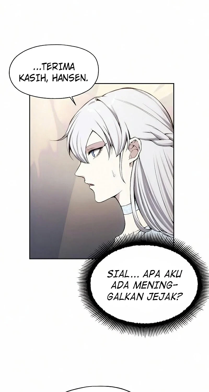 How to Live as a Villain Chapter 25 page 14