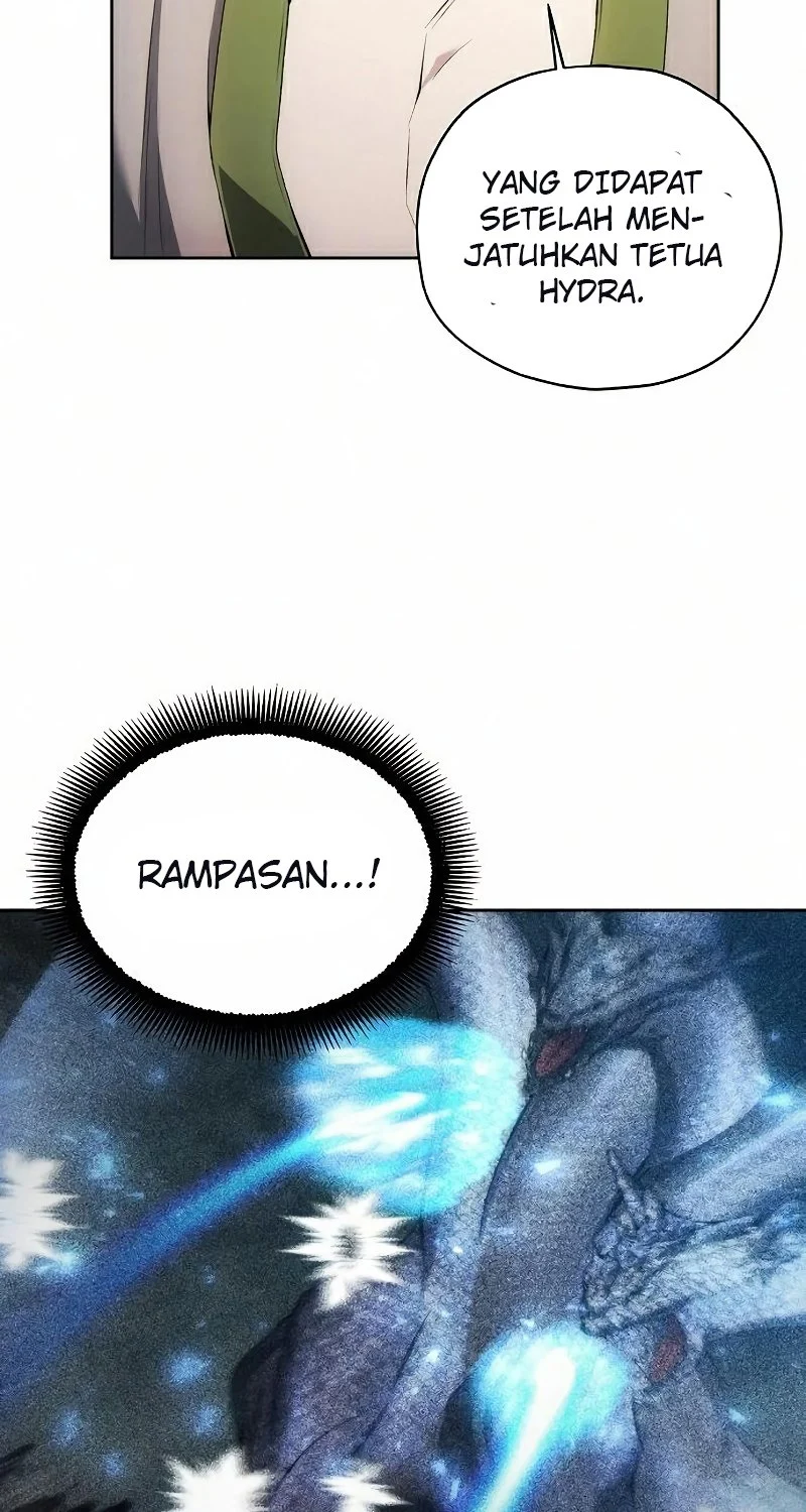 How to Live as a Villain Chapter 25 page 32
